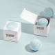 delta-8-thc-bath-bomb-boxes4