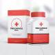 delta-8-thc-capsule-boxes4