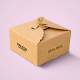 delta-8-thc-cookie-boxes3