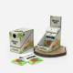 delta-8-thc-display-boxes3