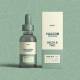delta-8-thc-dropper-bottle-boxes