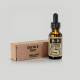 delta-8-thc-dropper-bottle-boxes1