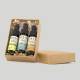 delta-8-thc-dropper-bottle-boxes3