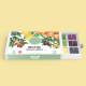 delta-8-thc-gummies-boxes4