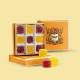 delta-8-thc-jelly-boxes1