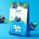 delta-8-thc-jelly-boxes4