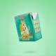 delta-8-thc-juice-boxes2