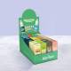 delta-8-thc-juice-boxes3