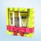 delta-8-thc-lotion-boxes4