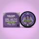 delta-8-thc-pain-relief-cream-boxes