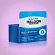 delta-8-thc-pain-relief-cream-boxes2