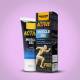 delta-8-thc-pain-relief-cream-boxes3