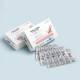delta-8-thc-pills-boxes1