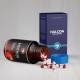 delta-8-thc-pills-boxes2