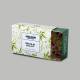 delta-8-thc-soap-boxes3