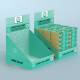 delta-8-thc-soap-boxes4