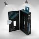 electronic-cigarette-boxes1