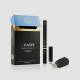 electronic-cigarette-boxes2