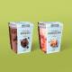 frozen-food-Boxes4