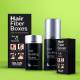hair-fiber-boxes4