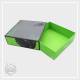 headphone-Boxes3