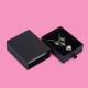 necklace-boxes3