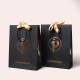 paper-jewelry-bag-boxes4