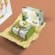 soap-boxes1