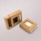 soap-boxes2