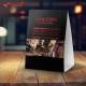 table-tents2